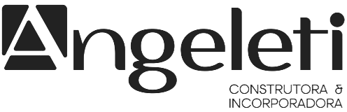 Angeleti Construtora & Incorporadora