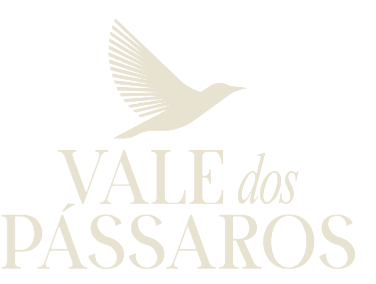 Vale dos Pássaros Reserva Residencial