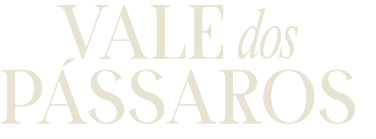 Vale dos Pássaros